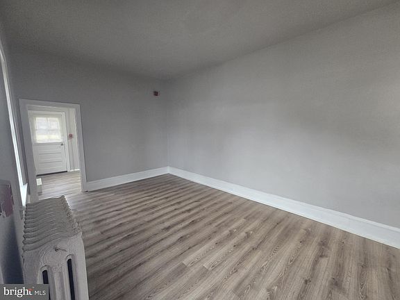 3rd image of 6700 Keystone St #6702
