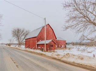 28556 Number 6 Rd #86, Redwood, NY 13679