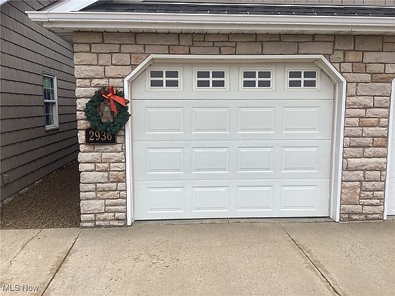 3rd image of 2936 Whispering Shores Dr