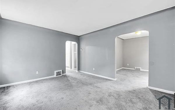 1st image of 18148 Heyden St