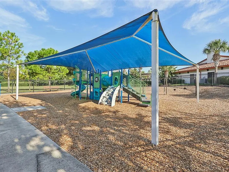 14612 Glade Hill Park Way — Photo 75
