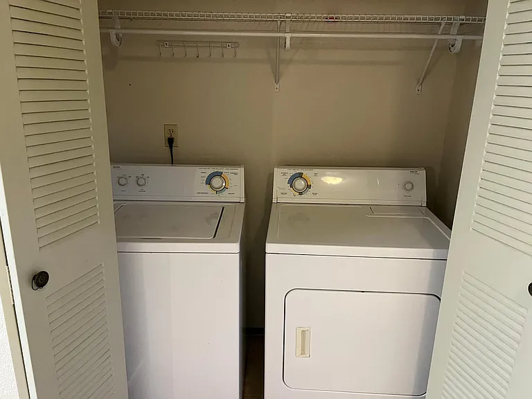 1809 Monarch Ln #1808 — Photo 4