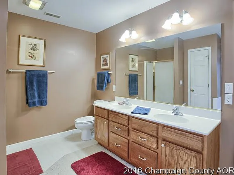 Thumbnail 18
