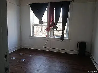 119 Chambers St #3 — Photo 15