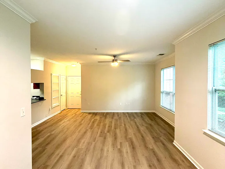 13501 Derry Glen Ct #103 — Photo 9