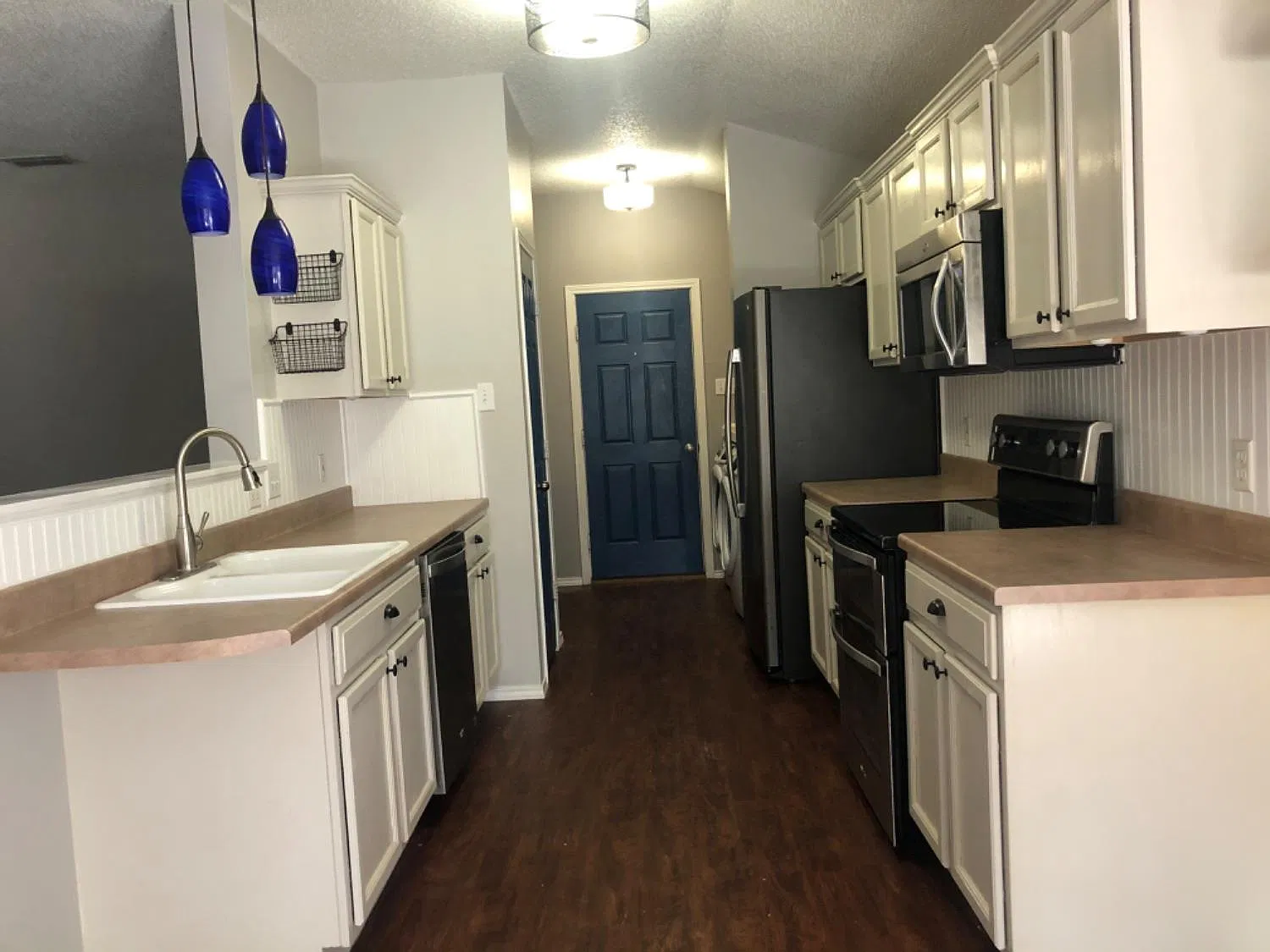 152 Frankford Court - 1 — Photo 4