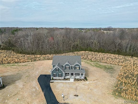 3rd image of 13142 Cabell Farm Pkwy