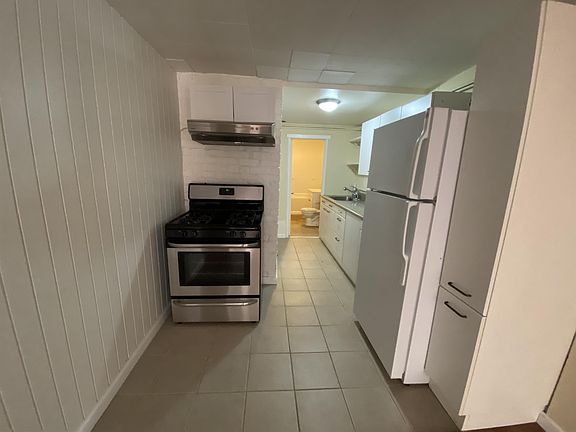 5th image of 1522-1524 Fulton St #A