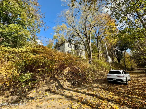 188 Forbes Street, Amsterdam, NY 12010