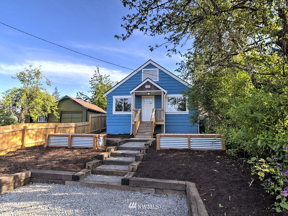 1st image of 219 Satsop Avenue