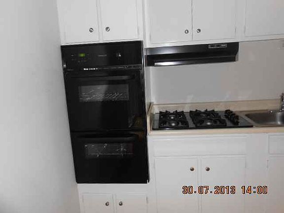 4th image of 52 N Fairlawn Ave