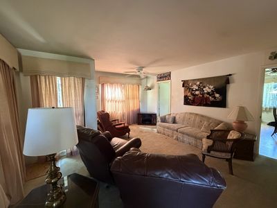 6717 Pimlico Dr, Dallas, TX, 75214