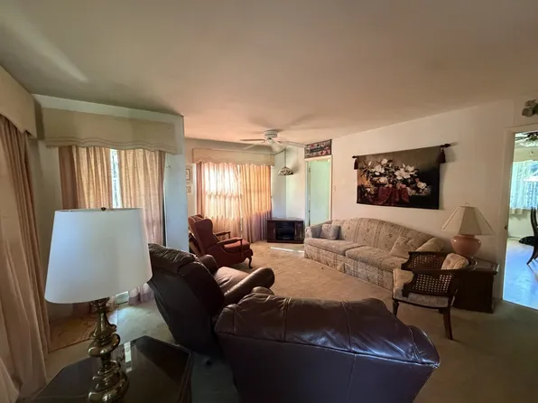 6717 Pimlico Dr, Dallas, TX 75214