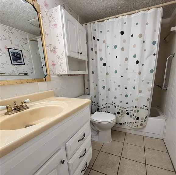 11620 Park Blvd #209 — Photo 13