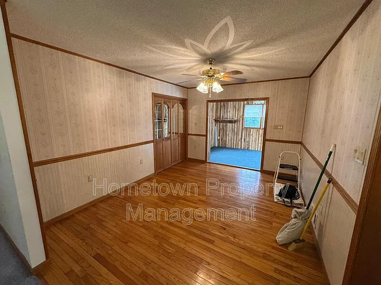 115 Sandy Hollow Church Rd — Photo 23