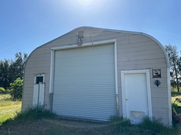 2130-2190 Ramirez Ln, Dunnigan, CA 95937