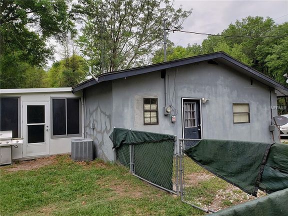3rd image of 3000 SE 142nd Ln