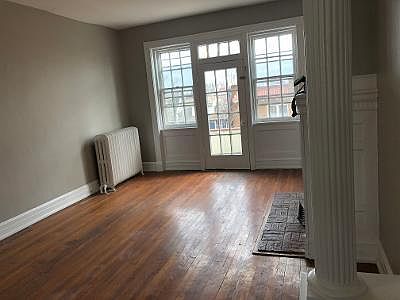 Living rm
