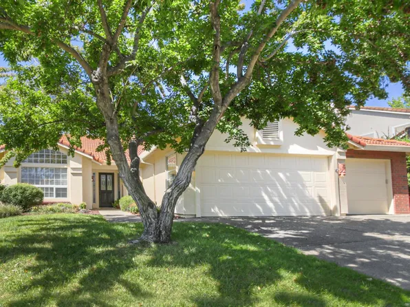126 Burrill Dr, Folsom, CA 95630