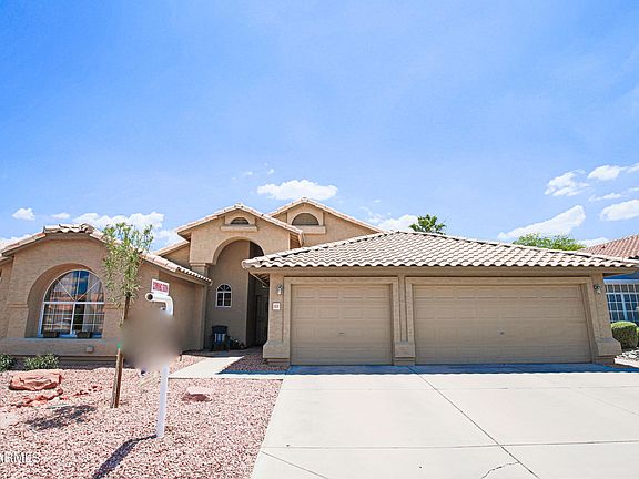 2nd image of 1571 W Winchester Way