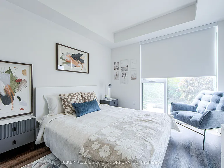 3030 Pharmacy Ave #727 — Photo 13