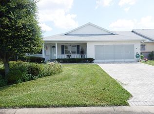 9002 SW 96th Ln UNIT A, Ocala, FL 34481