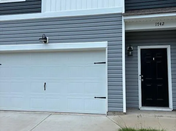 1742 Snead Dr, Sumter, SC 29154