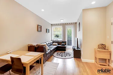 1492 East 12th Street, #4A