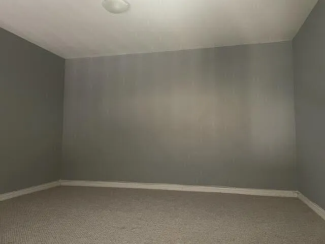 5202 Nutmeg Dr — Photo 8