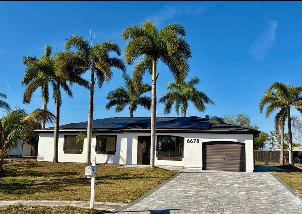 1st image of 6678 Acmar Ct