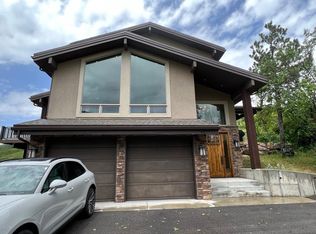 4857 E Badger Hollow Ln, Salt Lake City, UT 84108