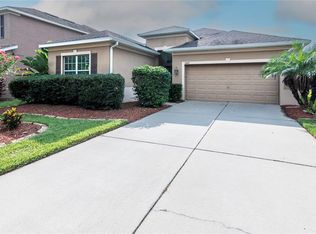 11407 Camden Yard Ln, Lithia, FL 33547