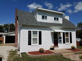 732 Whitewood St, Burlington, IA 52601