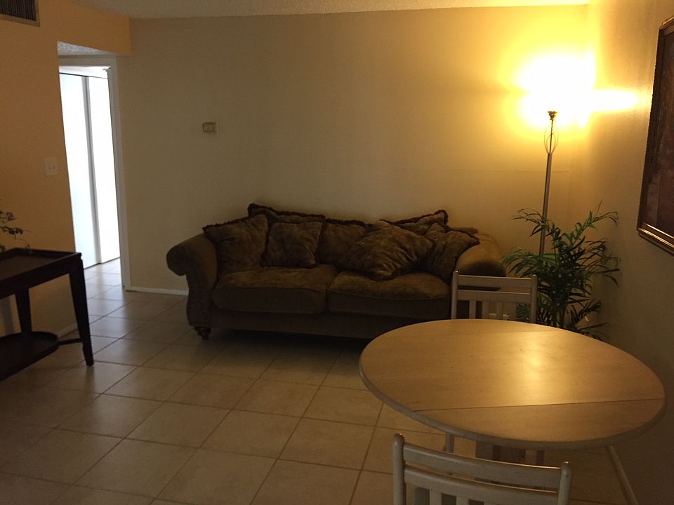 1st image of 7512 Needle Leaf Pl APT D