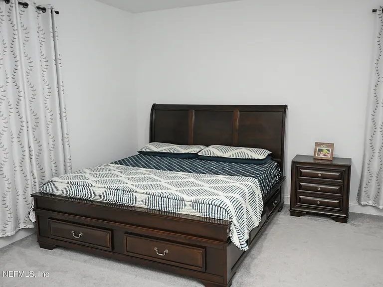 633 Superior Blvd — Photo 22