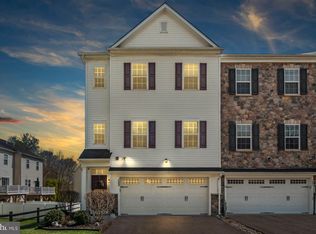 133 Carters Mill Rd, Trevose, PA 19053