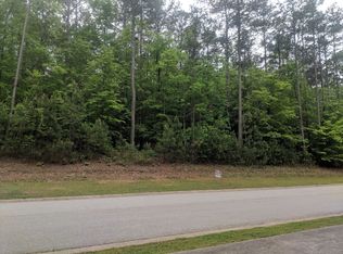 176 Stonegate Trl, Carrollton, GA 30116