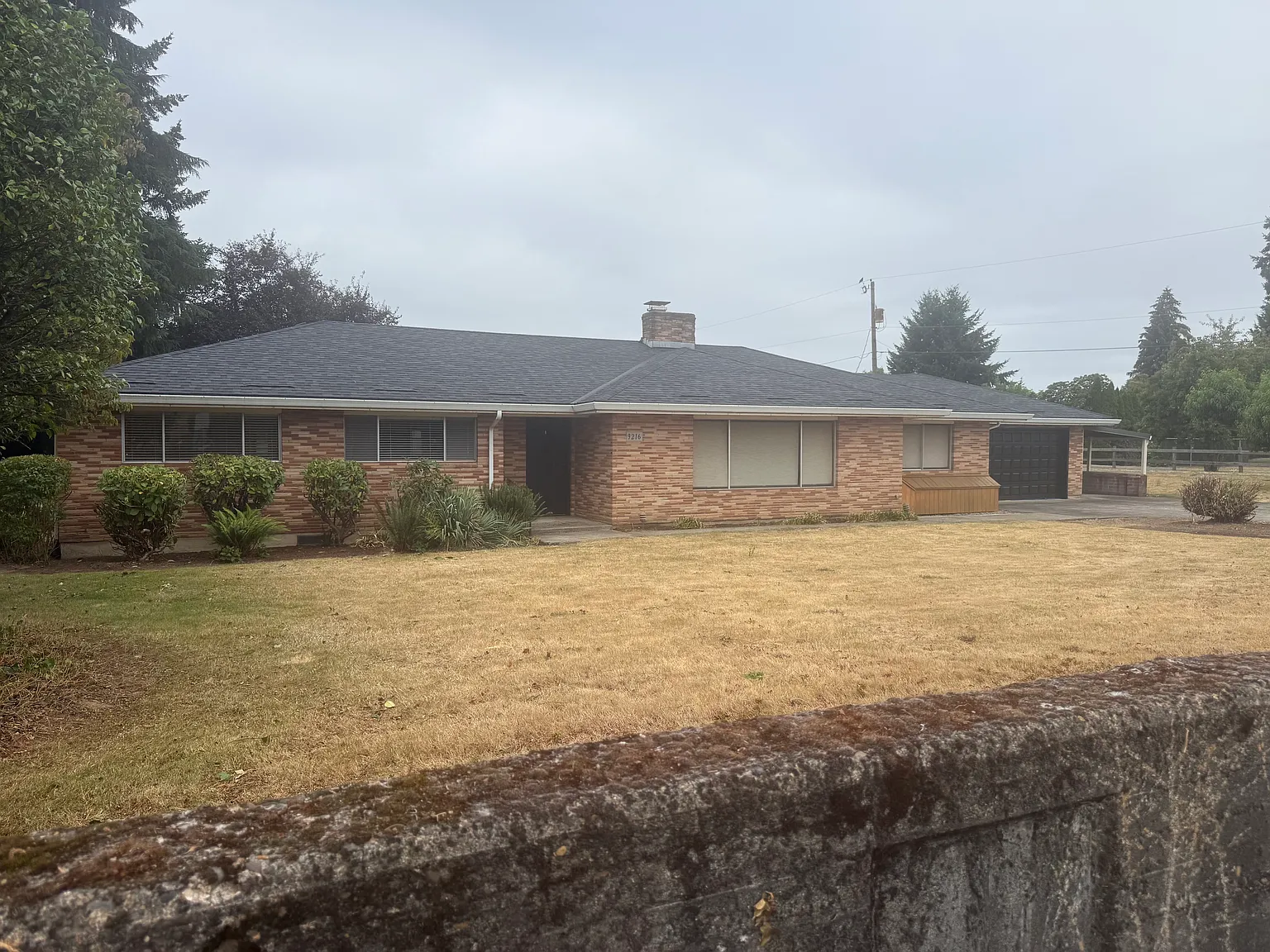 9216 NE Hazel Dell Ave — Photo 2