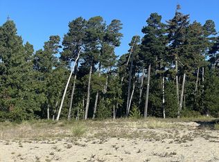 137 Lodge Pole Dr #137, Manzanita, OR 97130