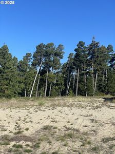 137 Lodge Pole Dr #137, Manzanita, OR, 97130