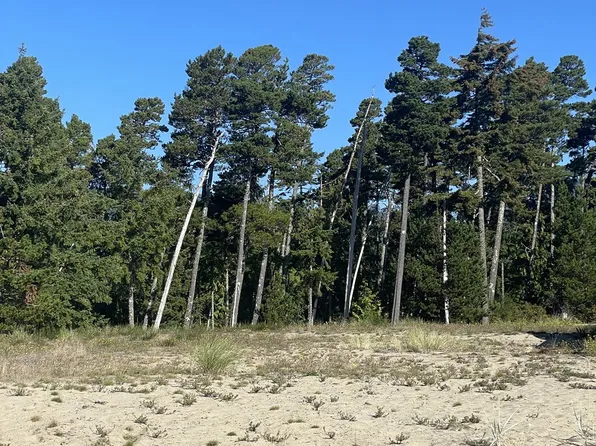 137 Lodge Pole Dr #137, Manzanita, OR 97130