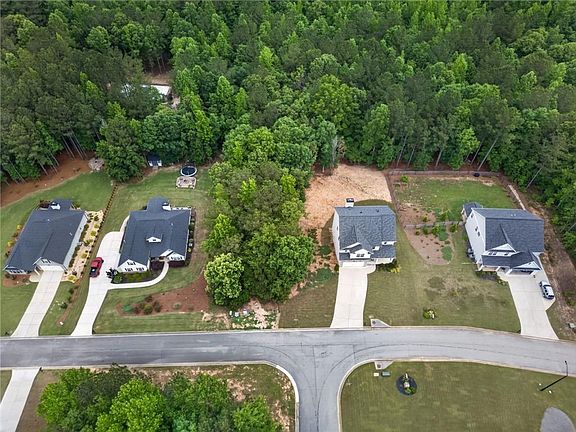 2nd image of 454 Principal Meridian Dr #162