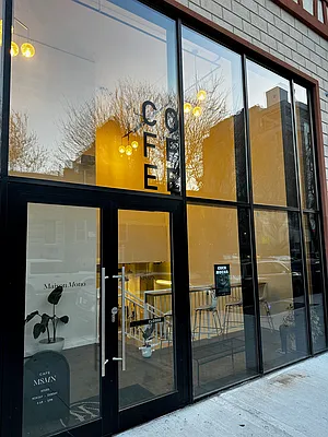 Rented by Nooklyn NYC LLC | media 39