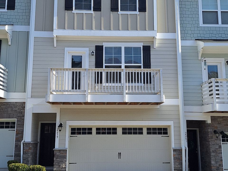 1st image of 2259 Red Knot Ln