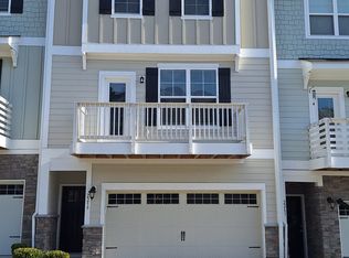 2259 Red Knot Ln, Apex, NC 27502