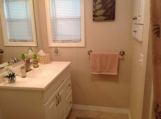 13 S Bobwhite Rd, Wildwood, FL 34785