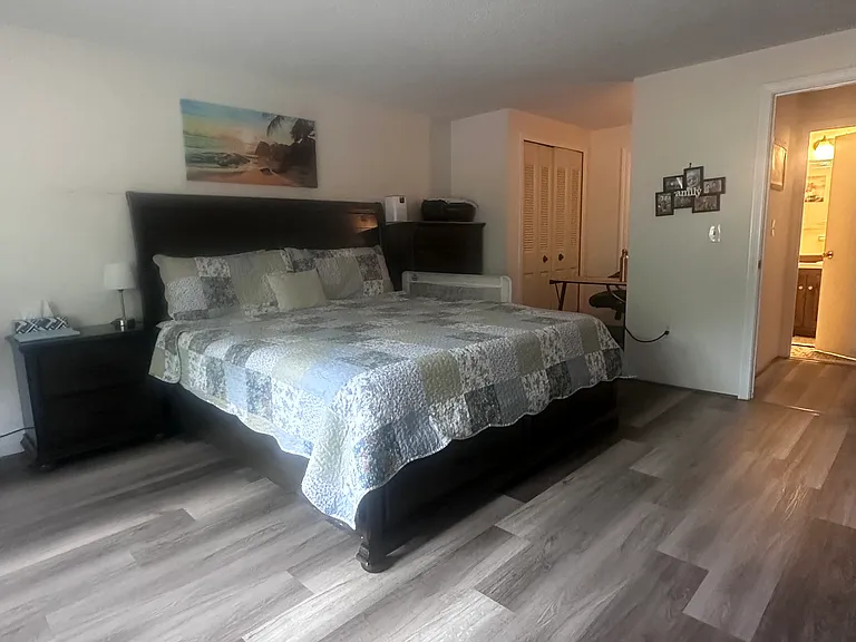 184 Cannongate III Rd #184 — Photo 11