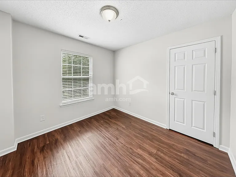 13929 Hatton Cross Dr — Photo 19