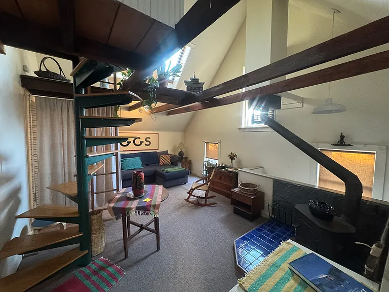 15 Kidder Ave — Photo 10