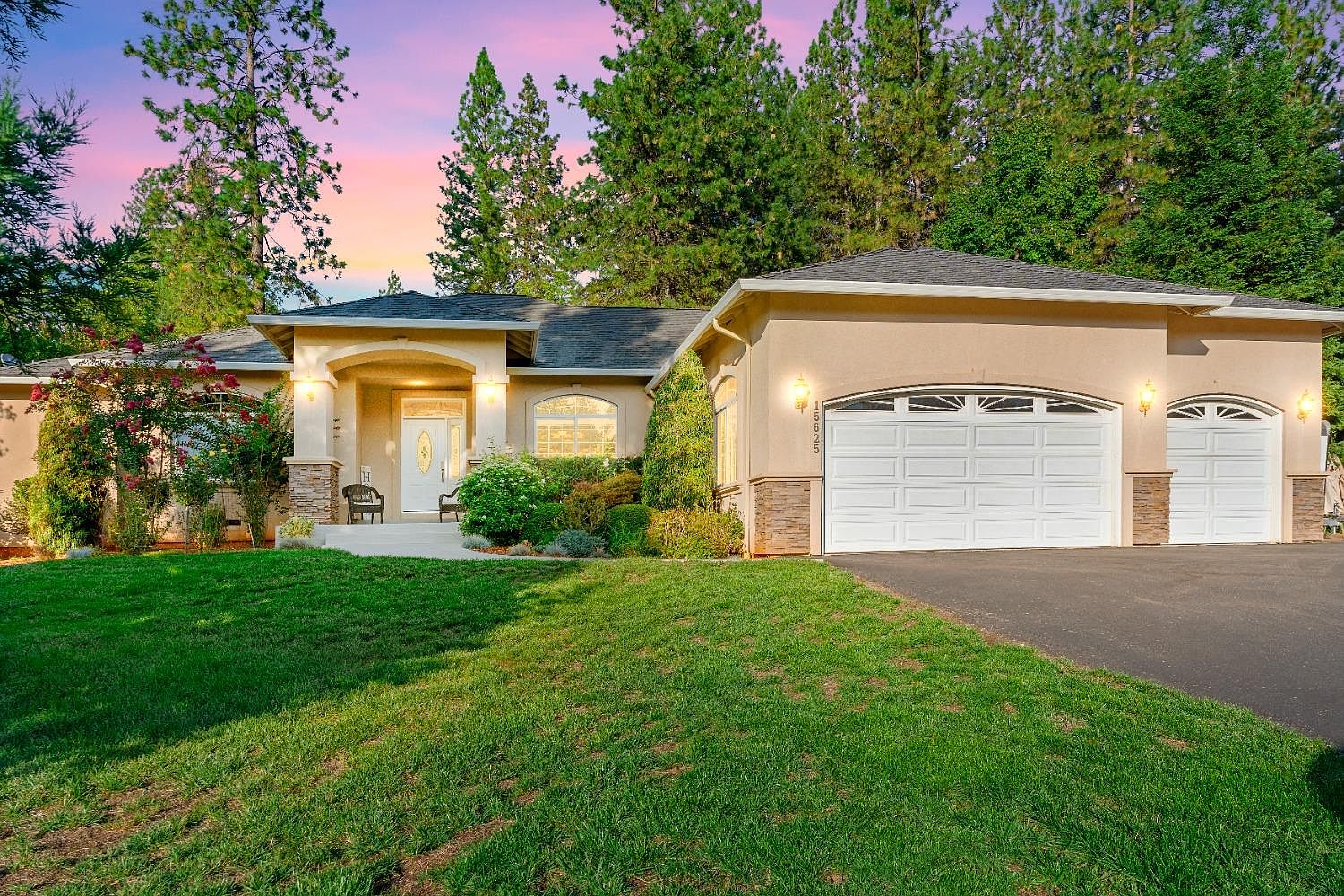 15625 Bella Sera Ct, Grass Valley, CA 95945 Zillow